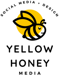 Logo Transparent